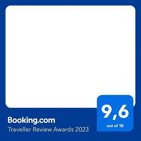 Ferienhof-dachsberg Highlander 아파트