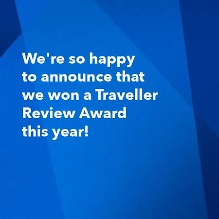 Ferienhof-dachsberg Highlander