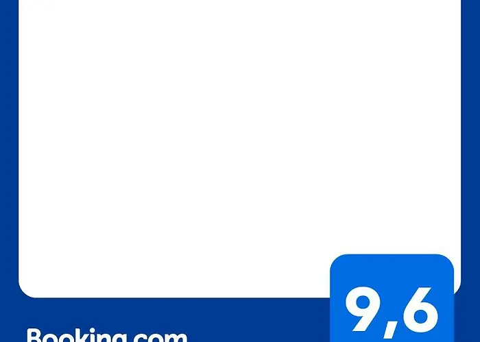 Ferienhof-dachsberg Highlander Appartement