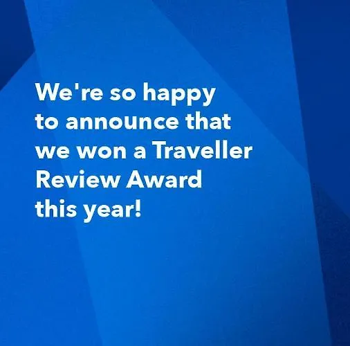 Ferienhof-dachsberg Highlander